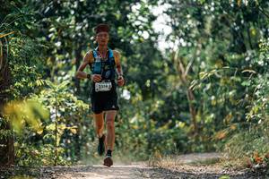 BIB: 
                            <button type="button" onclick="openModal(26065703)" class="btn btn-primary btn-sm float-right btn-popup" data-toggle="modal" data-target=".modal-high-quality">
                        <i class="fas fa-shopping-cart"></i> Add to Cart
                    </button>
                                            <button type="button" onclick="isThisMe(26065703, true)" class="btn btn-success btn-sm float-right btn-popup btn-isme hidden" data-toggle="tooltip" data-placement="bottom" title="นี่คือรูปของคุณใช่ไหม คลิกที่นี่เพื่อเอาเข้าอัลบั้ม">
                        <i class="fas fa-plus"></i> Add to album
                    </button>
                    <button type="button" onclick="isThisMe(26065703, false)" class="btn btn-warning btn-sm float-right btn-popup btn-isnotme hidden">
                        <i class="fas fa-ban"></i> Remove from album
                    </button>